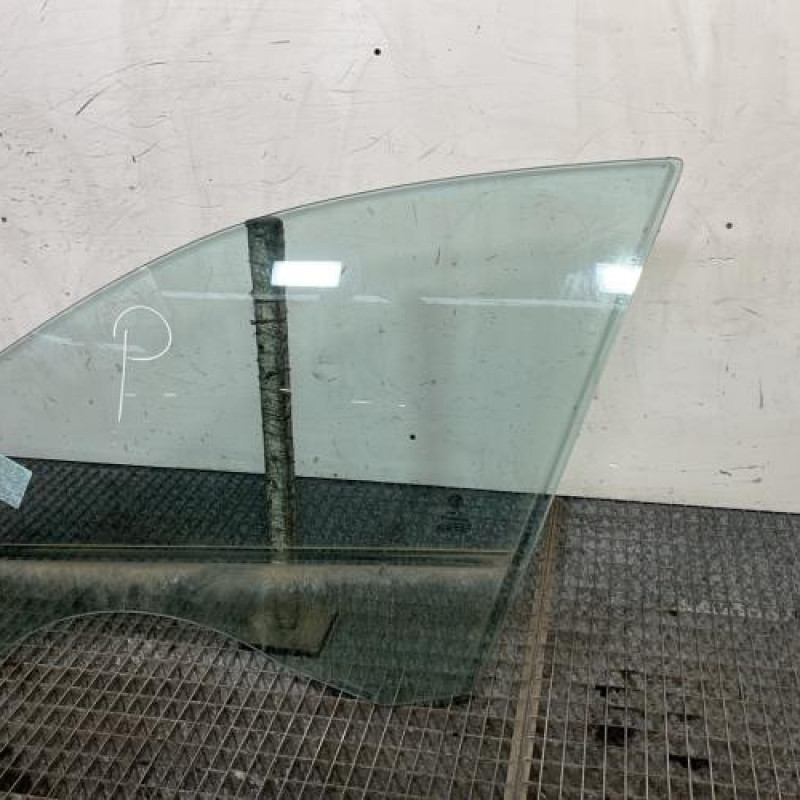 Vitre avant gauche ALFA ROMEO 159 Photo n°3
