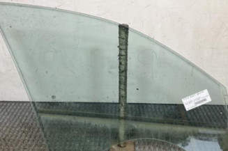 Vitre avant gauche ALFA ROMEO 159