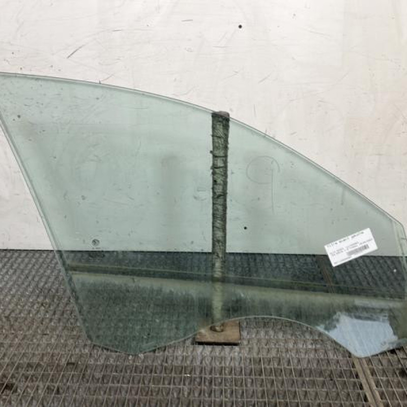 Vitre avant gauche ALFA ROMEO 159 Photo n°4