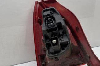 Feu arriere principal droit (feux) RENAULT TWINGO 2