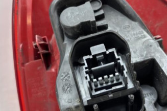 Feu arriere principal droit (feux) RENAULT TWINGO 2