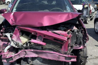 Feu arriere principal droit (feux) RENAULT TWINGO 2