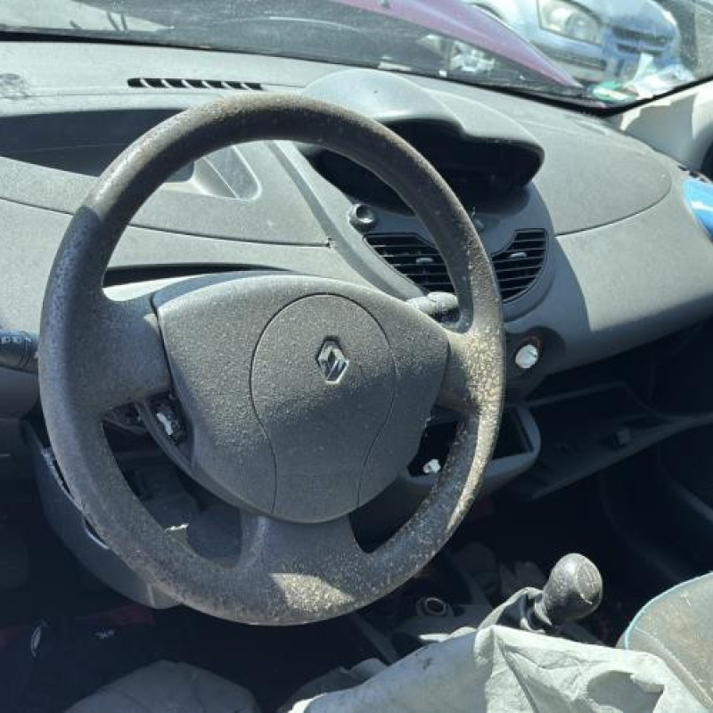 Feu arriere principal droit (feux) RENAULT TWINGO 2 Photo n°15