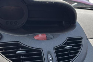 Feu arriere principal droit (feux) RENAULT TWINGO 2