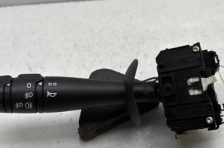 Commodo phare RENAULT TWINGO 2 Photo n°1