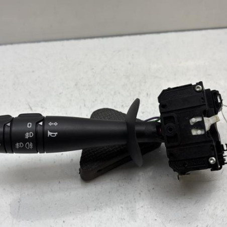 Commodo phare RENAULT TWINGO 2 Photo n°1