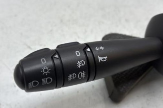 Commodo phare RENAULT TWINGO 2