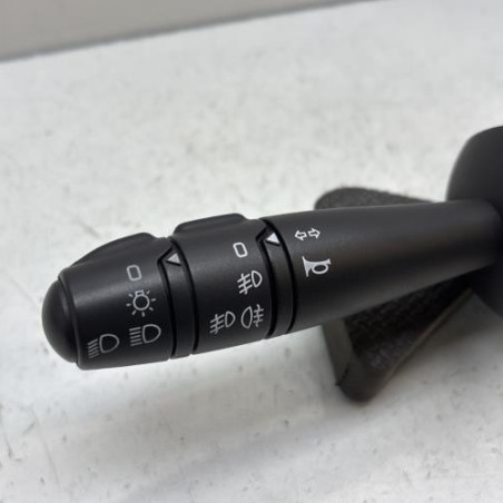 Commodo phare RENAULT TWINGO 2