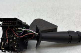 Commodo phare RENAULT TWINGO 2