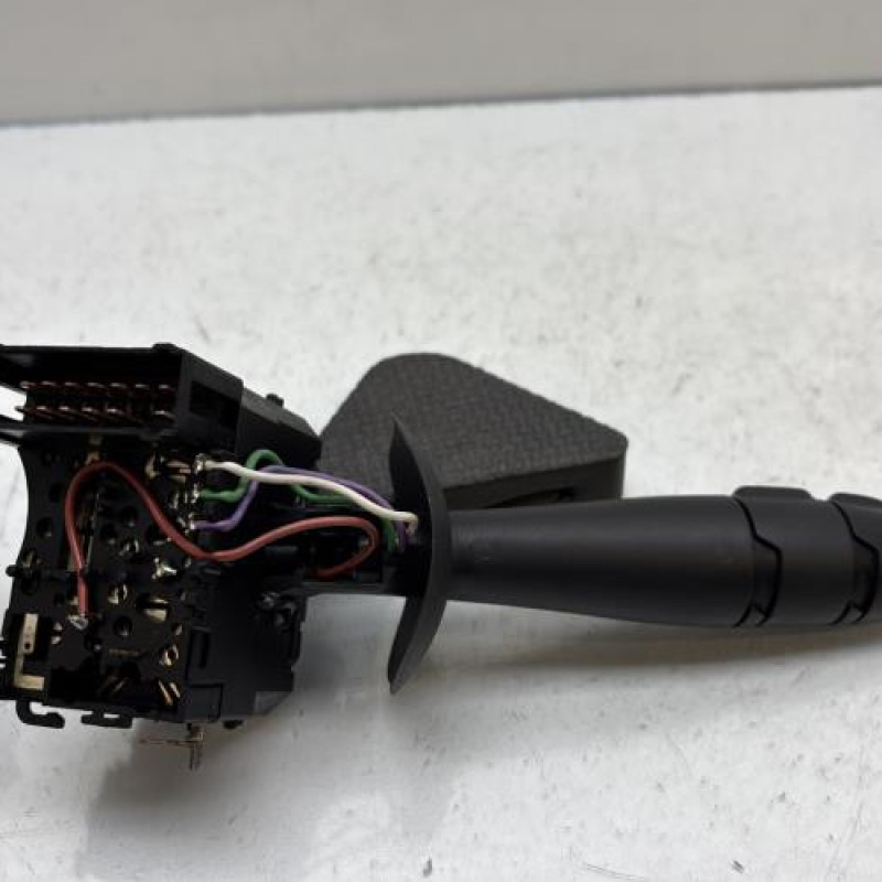 Commodo phare RENAULT TWINGO 2 Photo n°3