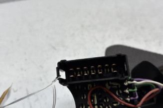 Commodo phare RENAULT TWINGO 2