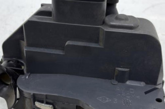 Serrure avant droit RENAULT TWINGO 2