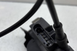 Serrure avant droit RENAULT TWINGO 2