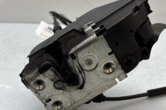 Serrure avant droit RENAULT TWINGO 2