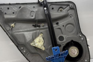 Leve vitre electrique arriere droit VOLKSWAGEN GOLF 4
