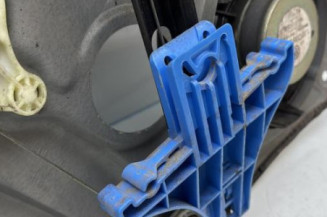 Leve vitre electrique arriere droit VOLKSWAGEN GOLF 4