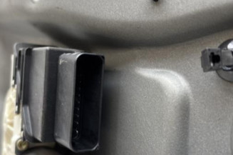 Leve vitre electrique arriere gauche VOLKSWAGEN GOLF 4