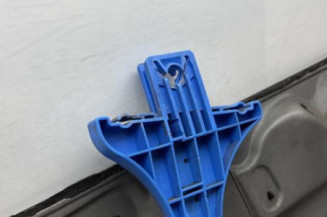 Leve vitre electrique arriere gauche VOLKSWAGEN GOLF 4