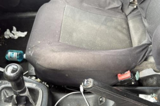 Leve vitre electrique arriere gauche VOLKSWAGEN GOLF 4