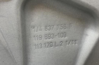 Leve vitre electrique avant droit VOLKSWAGEN GOLF 4