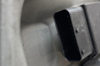 Leve vitre electrique avant droit VOLKSWAGEN GOLF 4