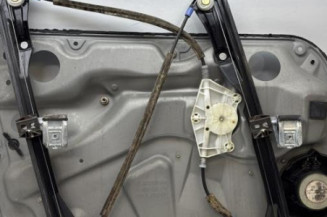 Leve vitre electrique avant droit VOLKSWAGEN GOLF 4