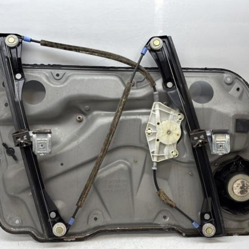 Leve vitre electrique avant droit VOLKSWAGEN GOLF 4 Photo n°6