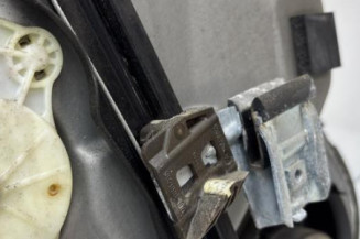 Leve vitre electrique avant droit VOLKSWAGEN GOLF 4