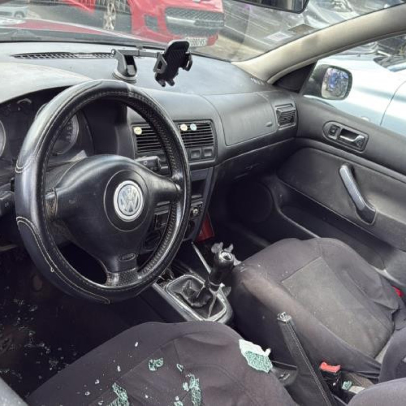 Leve vitre electrique avant droit VOLKSWAGEN GOLF 4 Photo n°19