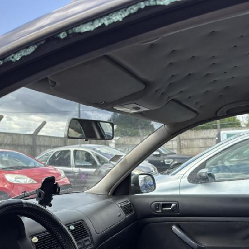 Leve vitre electrique avant droit VOLKSWAGEN GOLF 4 Photo n°20