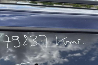 Serrure avant gauche VOLKSWAGEN GOLF 4