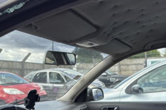 Serrure avant gauche VOLKSWAGEN GOLF 4