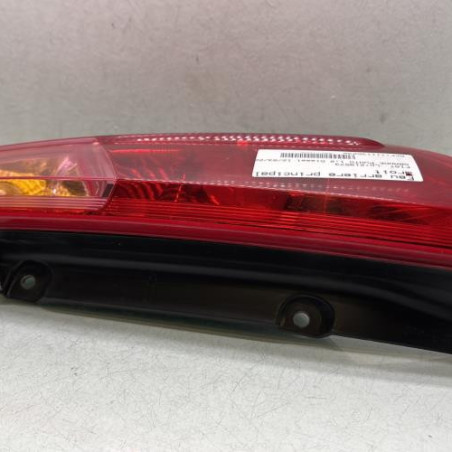 Feu arriere principal droit (feux) FIAT GRANDE PUNTO