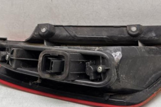 Feu arriere principal droit (feux) FIAT GRANDE PUNTO