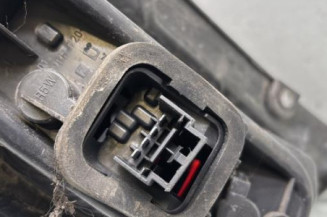 Feu arriere principal droit (feux) FIAT GRANDE PUNTO