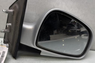 Retroviseur droit HYUNDAI MATRIX Photo n°1