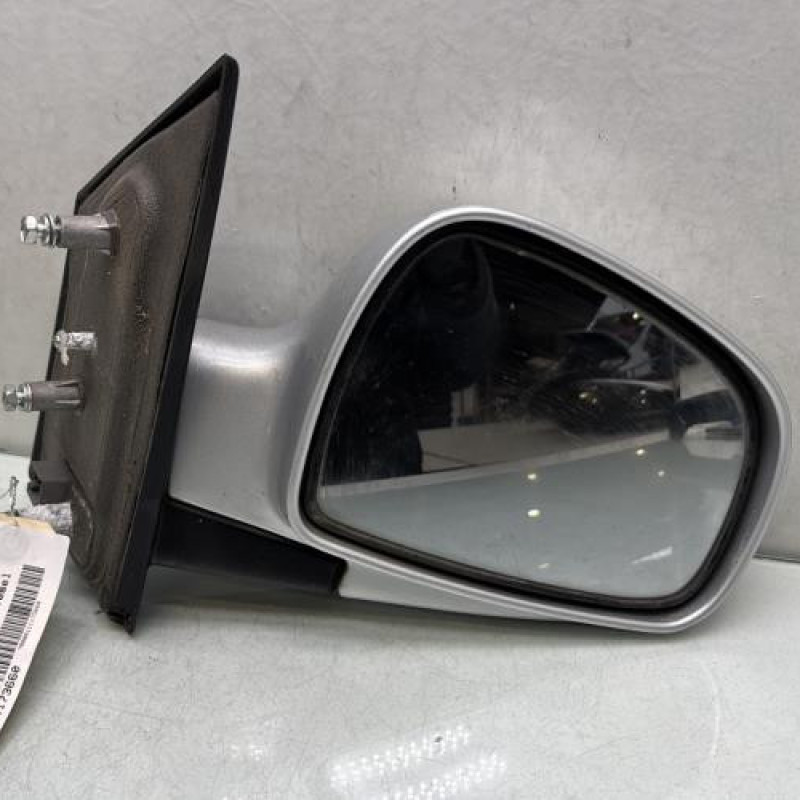 Retroviseur droit HYUNDAI MATRIX Photo n°1