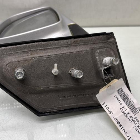 Retroviseur droit HYUNDAI MATRIX