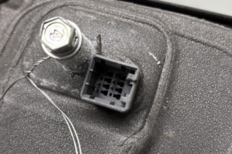 Retroviseur droit HYUNDAI MATRIX