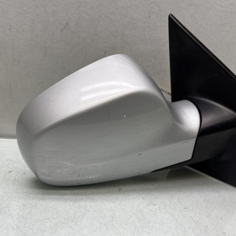 Retroviseur droit HYUNDAI MATRIX Photo n°4