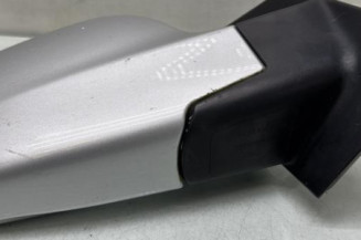 Retroviseur droit HYUNDAI MATRIX