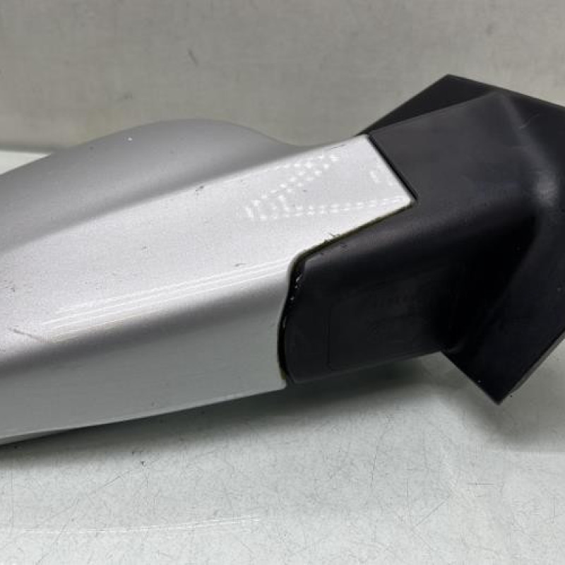 Retroviseur droit HYUNDAI MATRIX Photo n°5