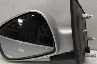 Retroviseur gauche HYUNDAI MATRIX Photo n°1