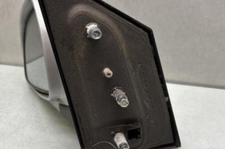 Retroviseur gauche HYUNDAI MATRIX