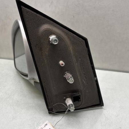 Retroviseur gauche HYUNDAI MATRIX