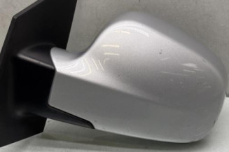 Retroviseur gauche HYUNDAI MATRIX