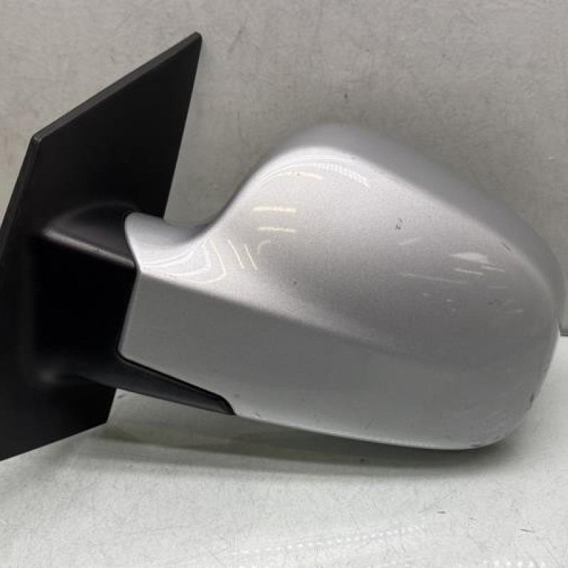 Retroviseur gauche HYUNDAI MATRIX Photo n°3