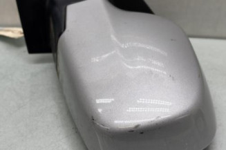 Retroviseur gauche HYUNDAI MATRIX