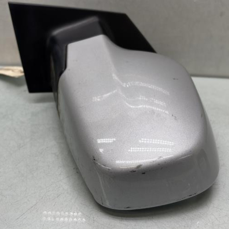 Retroviseur gauche HYUNDAI MATRIX Photo n°4
