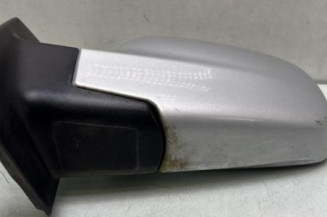 Retroviseur gauche HYUNDAI MATRIX